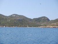 Mallorca 598